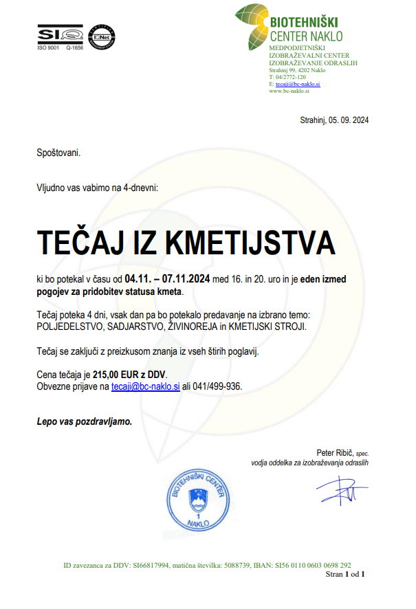 Posnetek zaslona 2024-10-28 125726